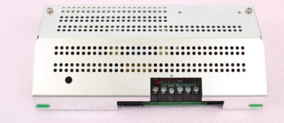 Applied Biosystems GeneAmp PCR System 9700 TEC Power Amp N805-9024