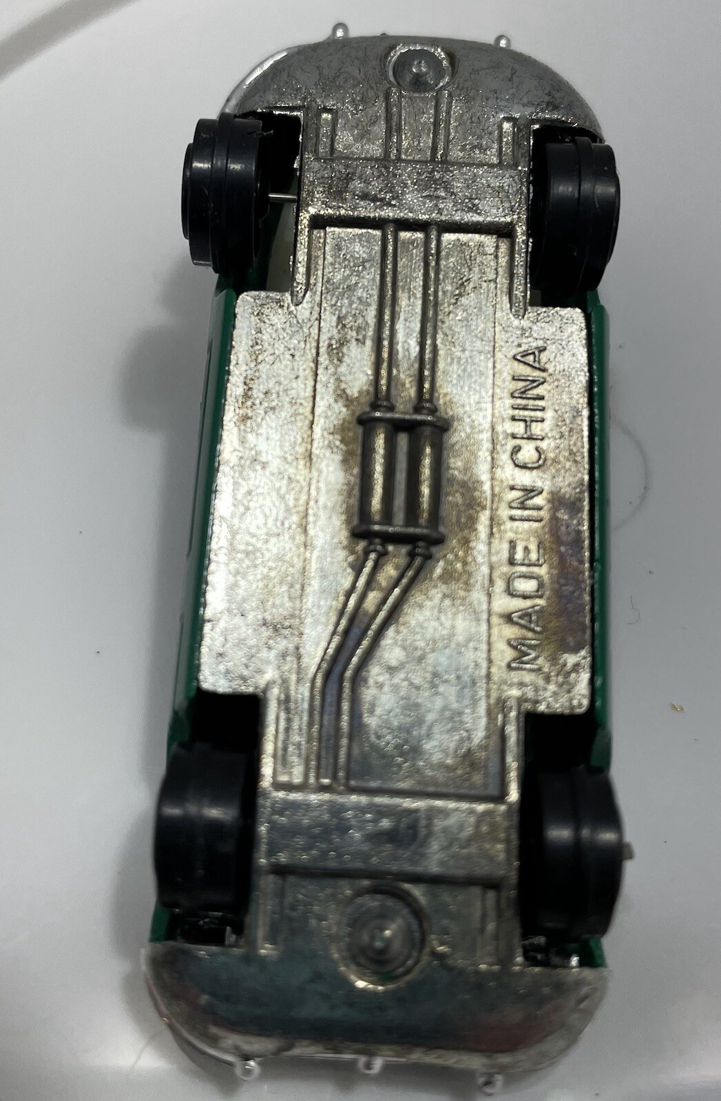 Picture 11 of 16