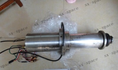1PCS SHS-80  100% tested by DHL or FEDEX