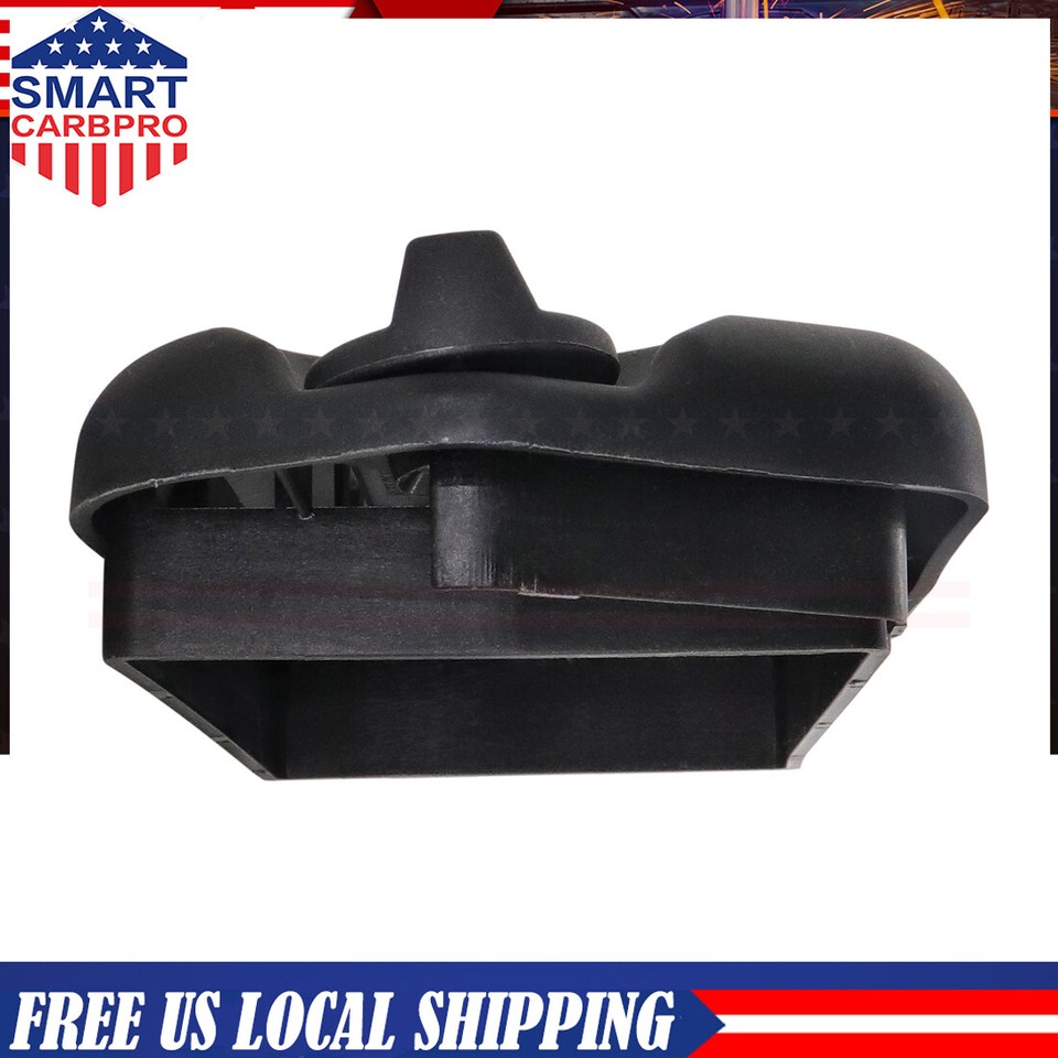 Ricambio Motore Kohler Copertura Filtro Aria JDLLONG 14 096 110-S Per Motori Kohler XT/HD Series Coperchio Filtro Qualità