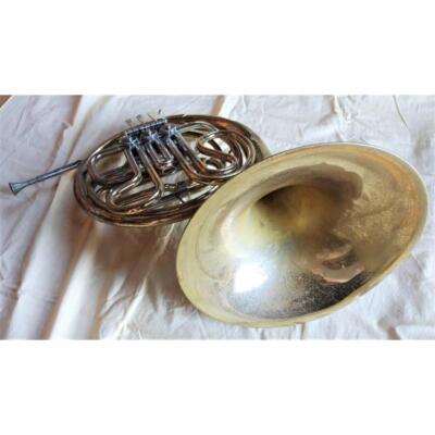 Yamaha Horn YHR-311 Suitable for used objects from japan | eBay