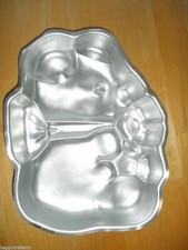  on The Hot Collector