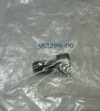 DEWALT 383286-00 SCREW FOR CHOP SAW