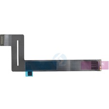 Trackpad Touchpad Cable 821-08063-A for Apple Macbook Pro 13" A1706 2016 2017