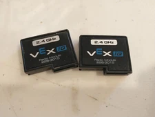 Vex Robotics IQ Smart Radio module/card 228-3015, 2.4ghz