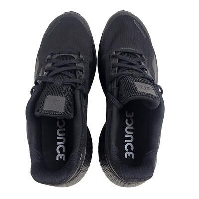 Adidas Alphatorsion Men display picture 2