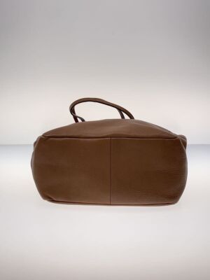 GUCCI Bree Leather Tote Bag 323671 A7M0G 2535 | eBay