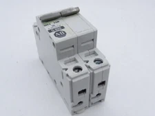   1492-CB-2-G-020 SERIES C CIRCUIT BREAKER #F11