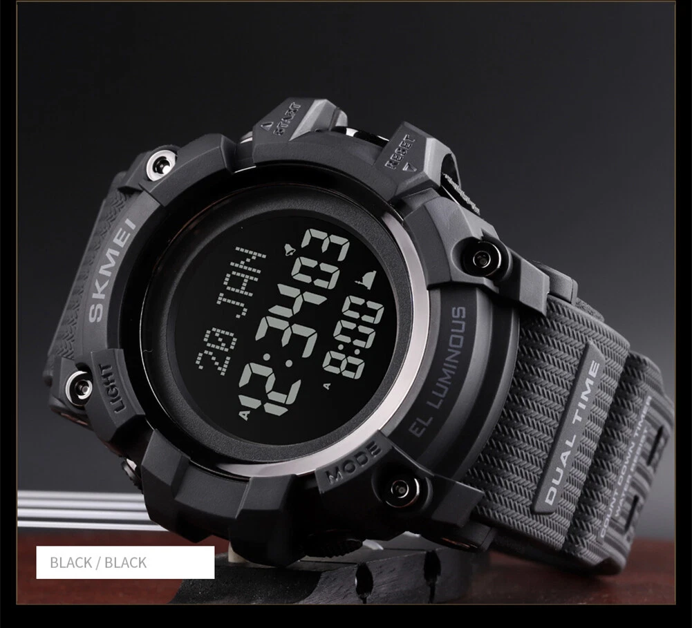 Skmei 1680 hot sale