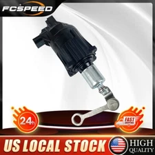 Turbo actuator 49373-07011 for Honda CR-V Civic 1.5T L15B7 2SV 2HX 2015 TD025