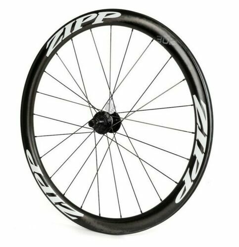 パーツ HUNT 7387 AERODYNAMICIST CARBON WHEELS HUNT 7387