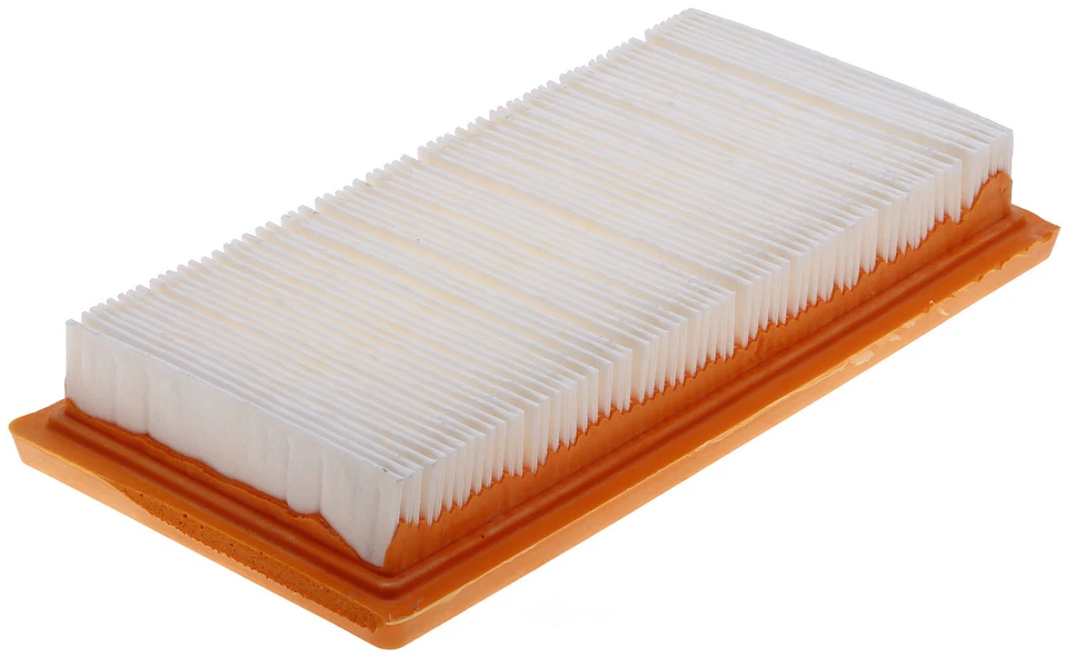 Filtro de aire para Nissan Versa Versa Note FRAM 2012-2019 Foto 2 de 4