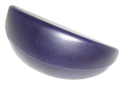 Brillenetui Sonnenbrillen Sonnenbrille Kunststoff Kunststoffetui Etui Ratchbox - Bild 1 von 2