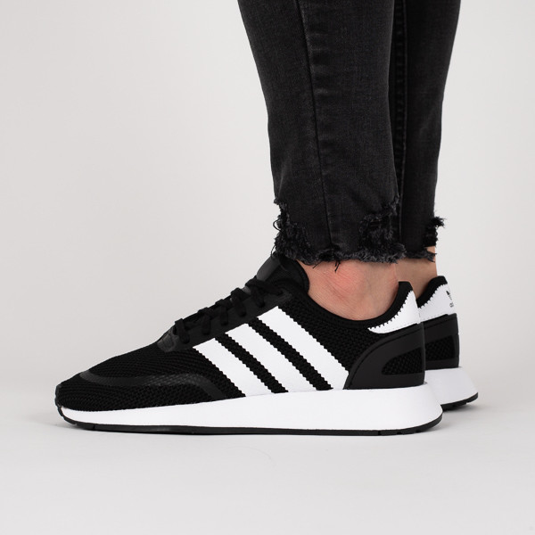 DAMEN SCHUHE SNEAKERS ADIDAS ORIGINALS N-5923 INIKI RUNNER J DAMEN SCHUHE SNEAKERS ADIDAS ORIGINALS N-5923 INIKI RUNNER J