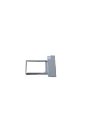 NEW Sim Card Tray Holder for Surface pro 5 1807 Replac parts