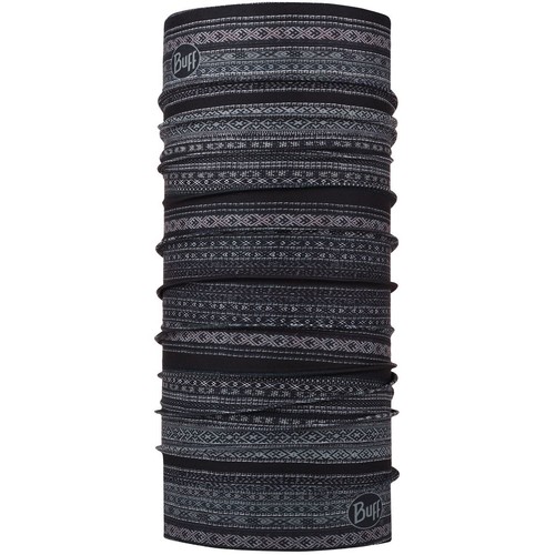 BUFF® pañuelo para el cuello original para exteriores paño multifunción paño de manguera bufanda de manguera - Imagen 45 de 467
