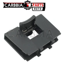 Center Console Cup Holder Insert Divider 92118AJ001 Fits Subaru Outback 2010-14