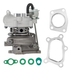 K0422-881 For Mazda Mazdaspeed 36 Cx-7 2.3l Mzr Disi Turbo Turbocharger New K0422-881 For Mazda Mazdaspeed 36 Cx-7 2.3l Mzr Disi Turbo Turbocharger New