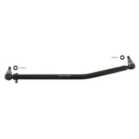 Spurstange Febi Bilstein 23692