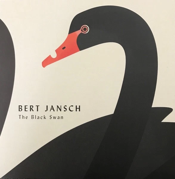 Vinyl Records Bert Jansch for sale | eBay