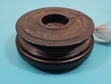 Poulies diverses Kia SORENTO