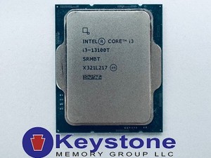 Intel I3 13100 | eBay