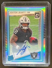 2025 Donruss Optic Premium Box Set Football Checklist Guide in-content 18