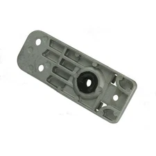 Autotecnica GM0716057 Radiator Mounting Bracket