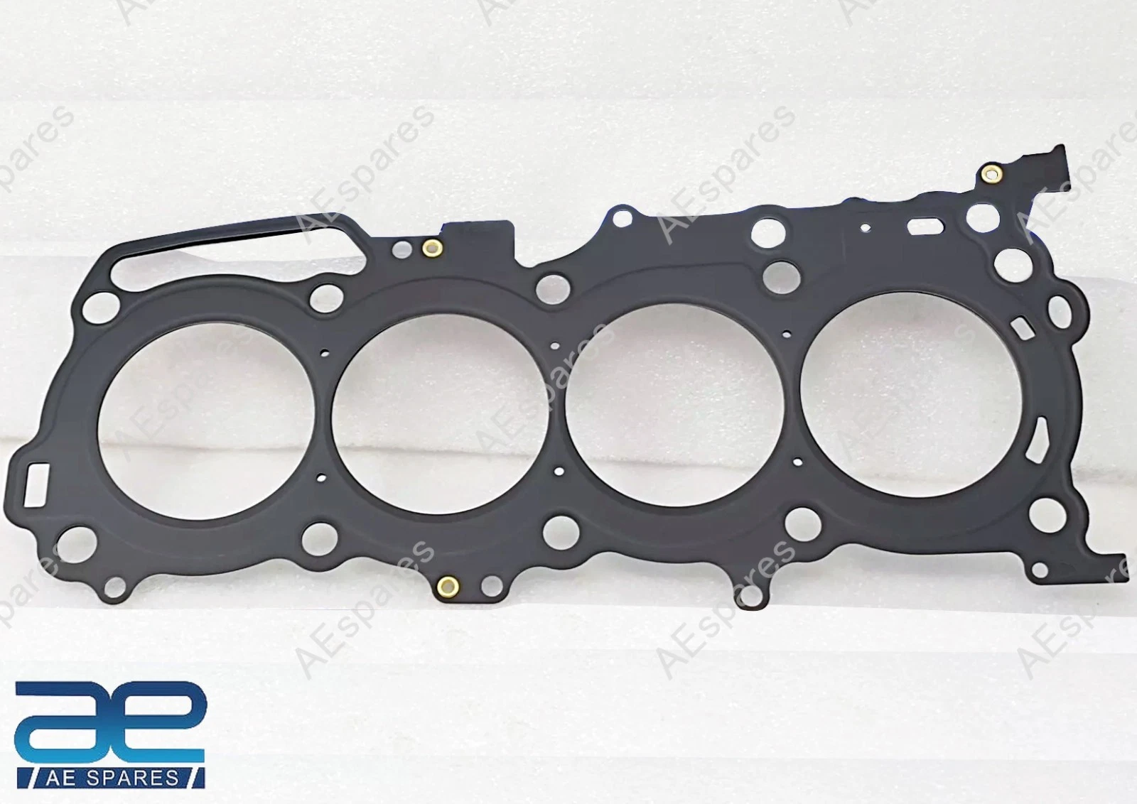 Cylinder Head Gasket for Suzuki Brezza Ertiga Grand Vitara XL6 11141M52T00