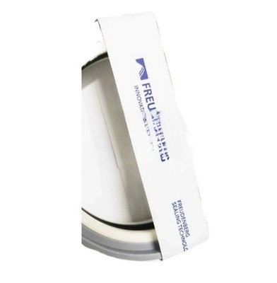 QTY:1 combination oil seal 100-82-22.5 #jg