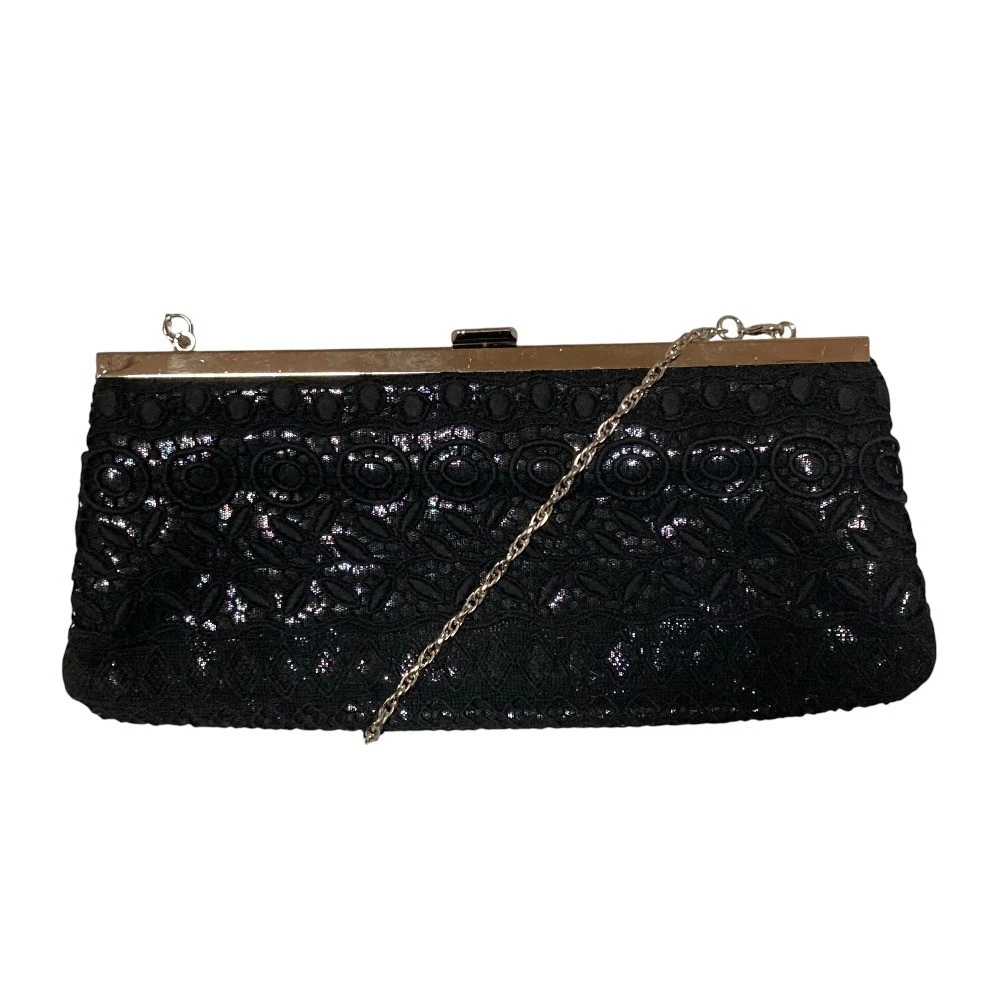 Vivienne Tam Bags & Handbags for Women for sale | eBay