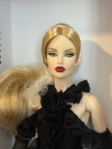 ♖専用ページです♖й1654+й1655♖ファションロイヤリティ♖ Fashion Royalty Doll for sale | eBay