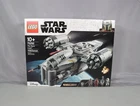LEGO 75292 Star Wars THE RAZOR CREST The Madalorian - Retired Set, New + Sealed!