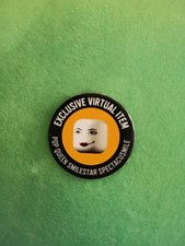 Roblox Code Queen Exclusive