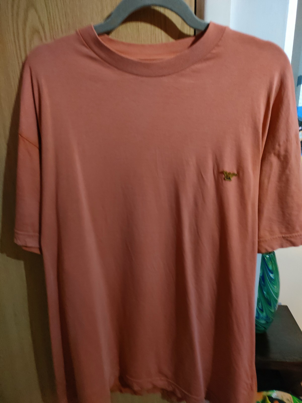 Picture 1 of 6