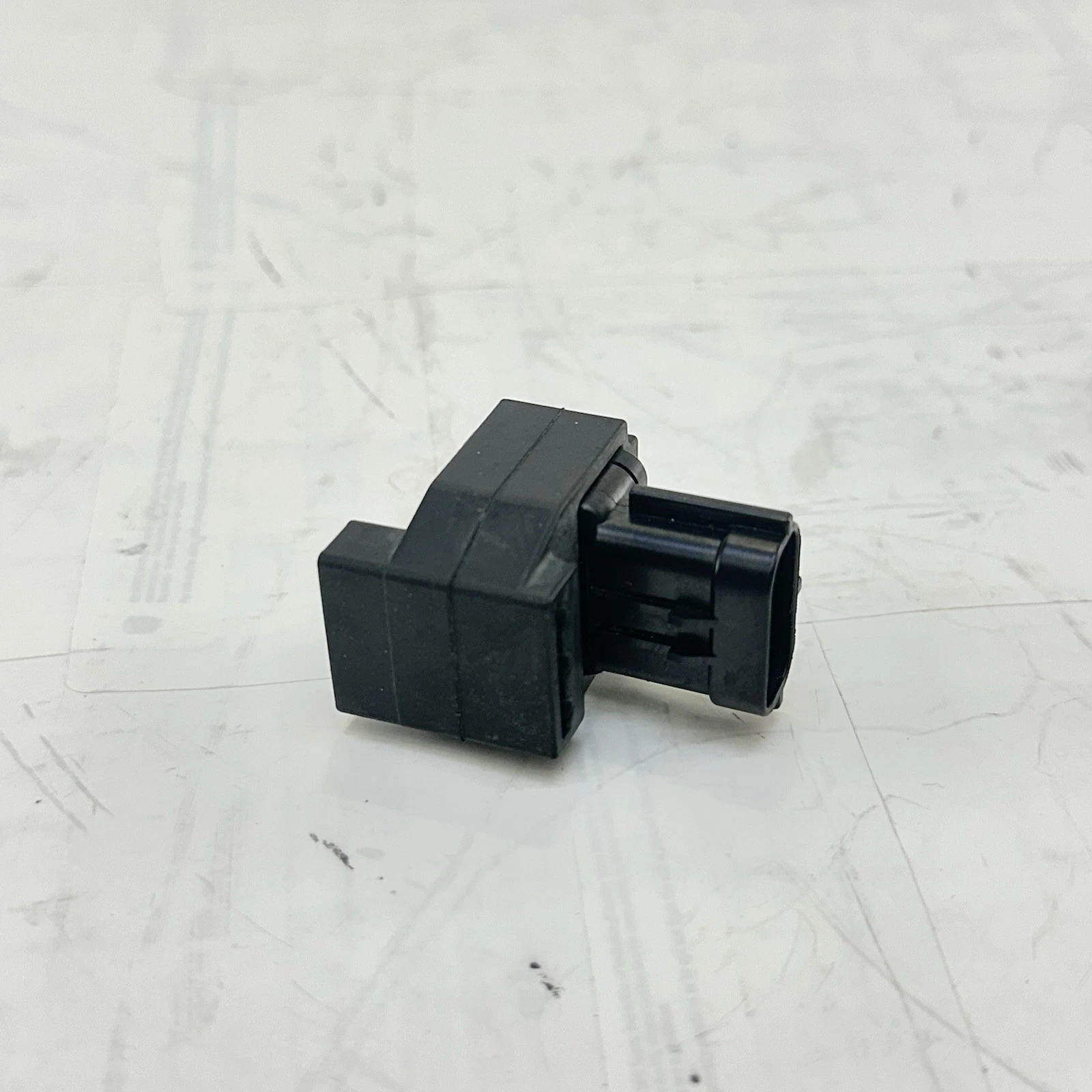 2014 - 2016 KTM 1290 SUPER DUKE R MAP Sensor Mass Air Flow Drucksensor