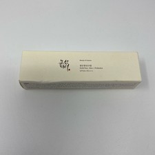 Beauty of Joseon Relief Sun Rice  Probiotics SPF50 PA   50ml