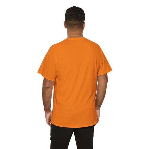 T-shirt The Mill Hill Club, design vintage Cape Cod per notti nostalgiche fuori - Foto 13 di 25