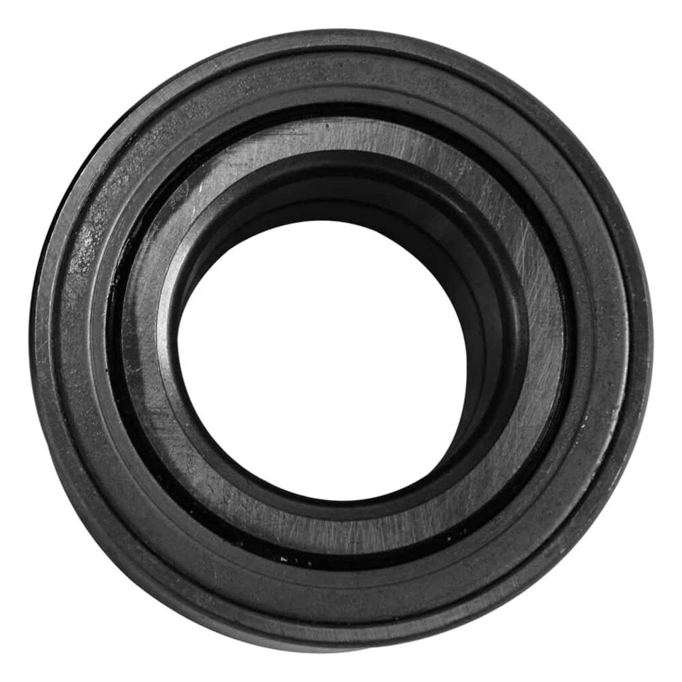 For Toyota Camry 92-04 Wheel Bearing and Hub Assembly Front Driver or Passenger - Изображение 3 из 4