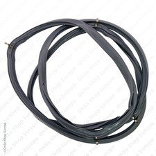 Wichtigsten Backofen Türdichtung Für Bosch Herd Gummi Dichtung Orginal