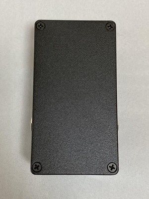 Masatone Blues Rock Machine | eBay Masatone Blues Rock Machine | eBay