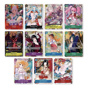 Chinese 3rd Anniversary One Piece | eBay