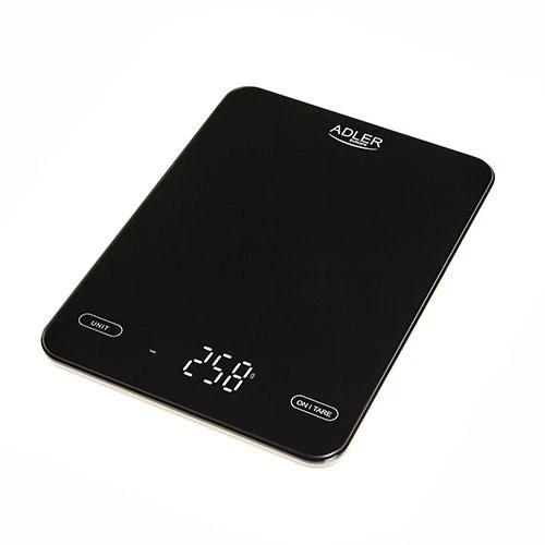 5903887808583 Adler AD 3177b kitchen scale Adler