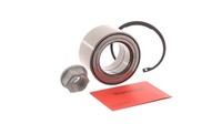 Radlagersatz FÜR MERCEDES-BENZ R-KLASSE (W251, V251) - SKF Vkba 6559