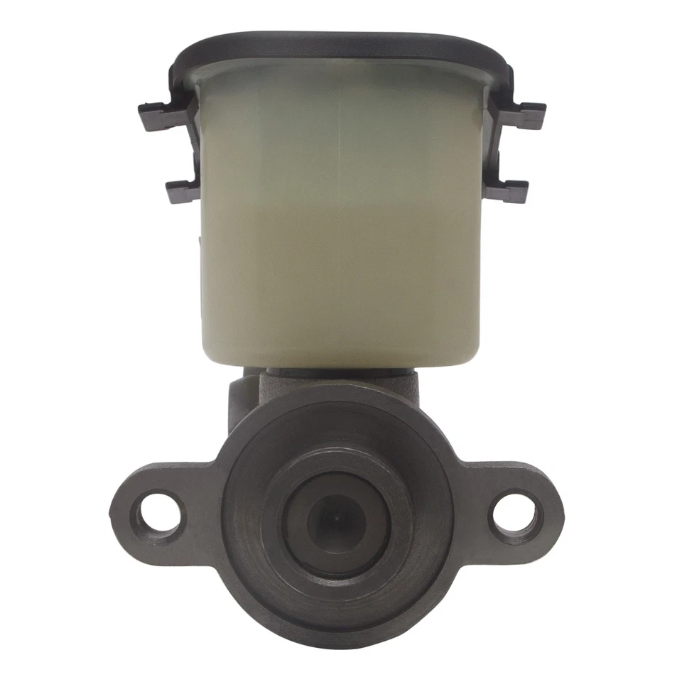 Главный цилиндр динамического трения 355-45003 DFC - Изображение 3 из 4