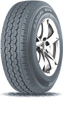 Gomme Estive Westlake 195/60 R16C 99H H188 XL pneumatici nuovi