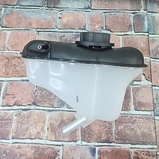 Dorman 603298 Pressurized Coolant Reservoir T...