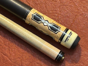 Predator P2 Cue | eBay