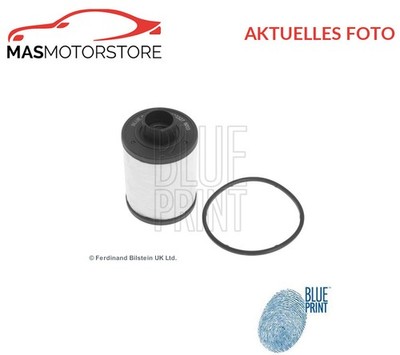KRAFTSTOFFFILTER BLUE PRINT ADK82327 A FÜR LANCIA YPSILON,MUSA 1.3L,1.9L