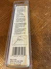 6 1/2” Scratch Awl. New In Packaging — photo 3